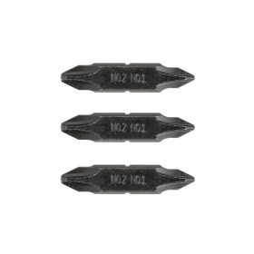 Leatherman #1 & #2 Phillips Screwdriver Bits