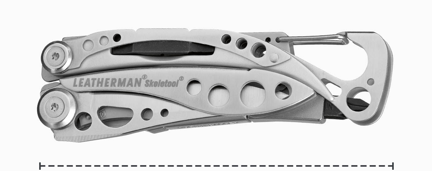 Leatherman Skeletool? - Image 12