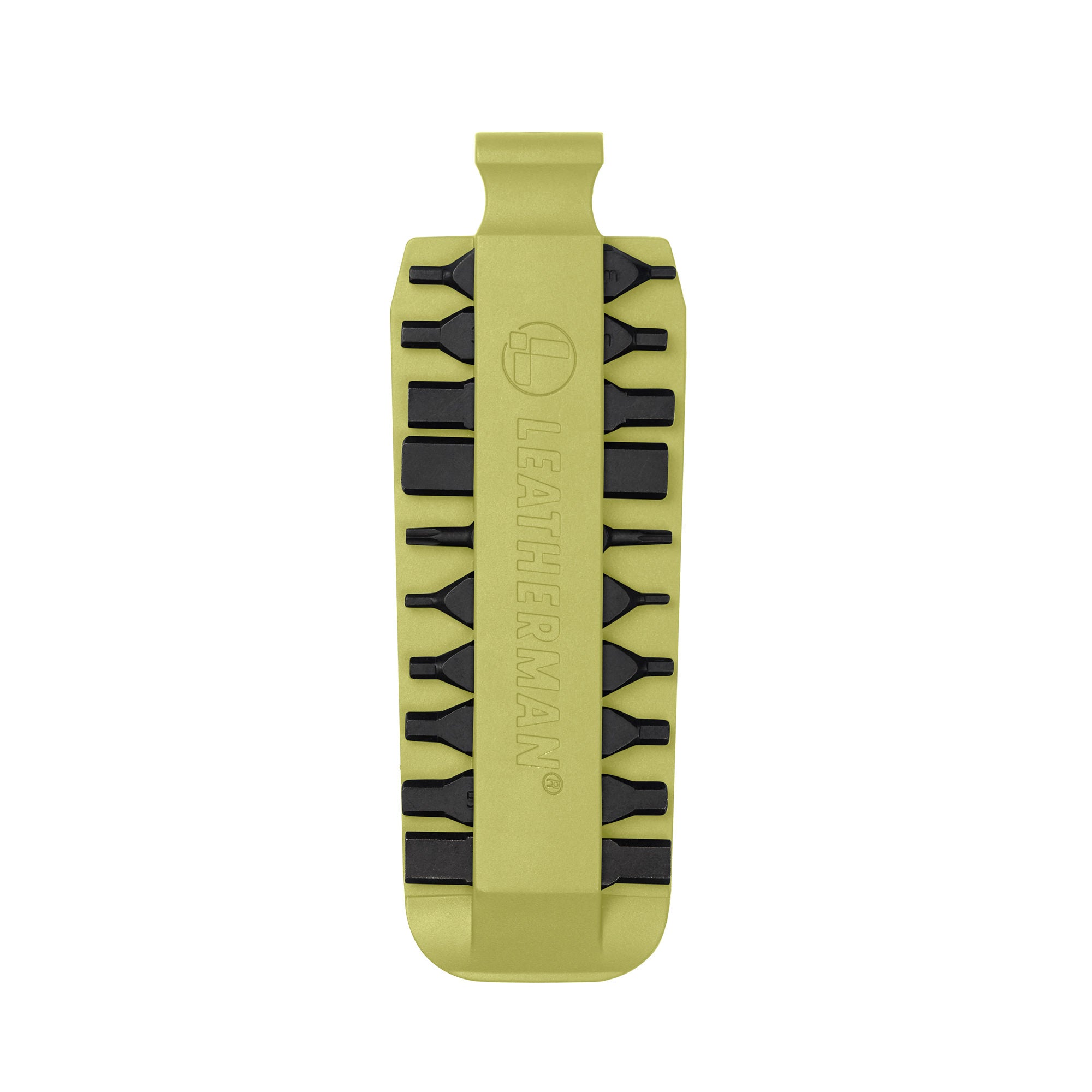 Leatherman Bit Kit #2 - Image 4