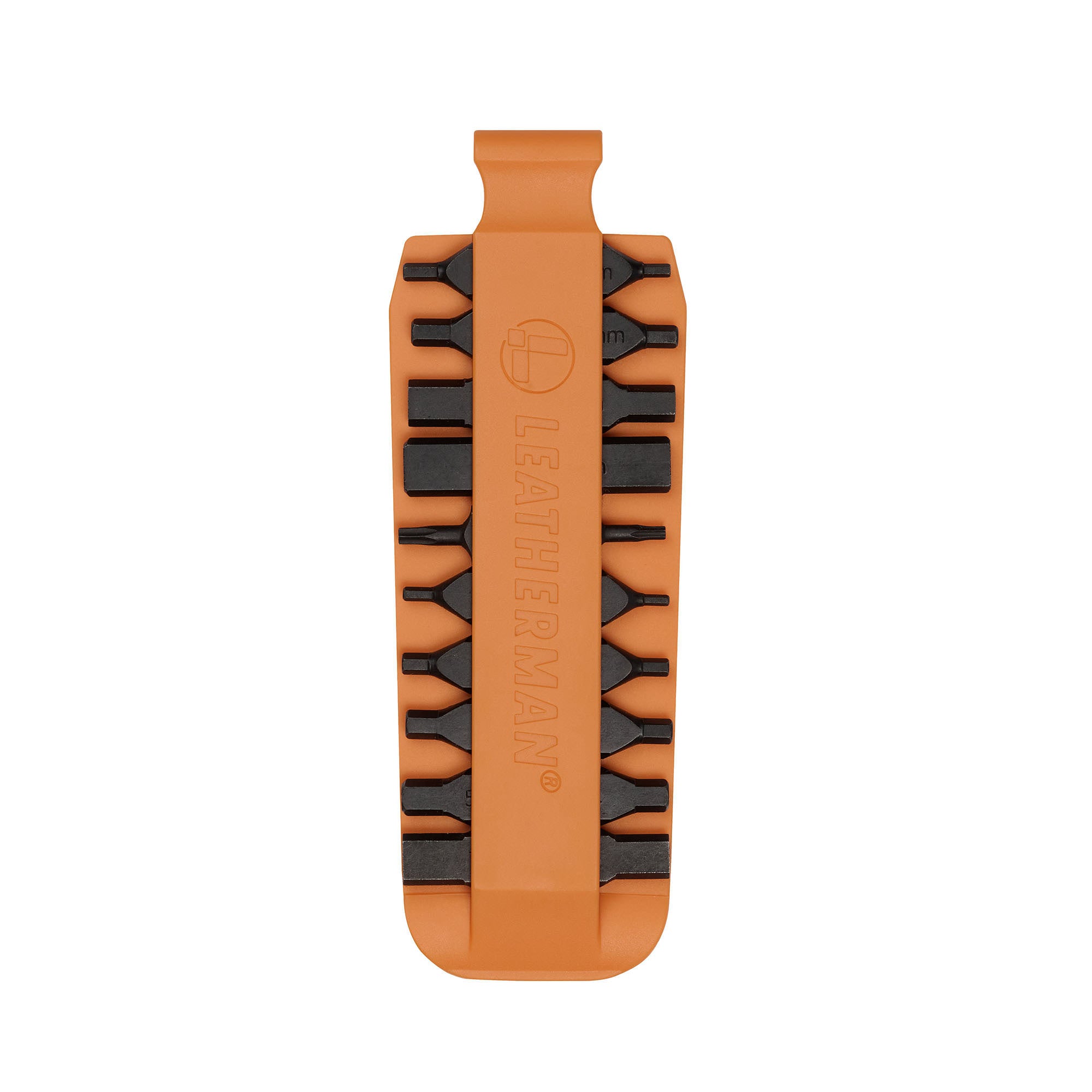 Leatherman Bit Kit #2 - Image 5