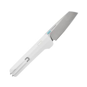 Leatherman Glider?