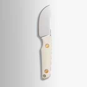 Leatherman Batch #007: Malloy Special
