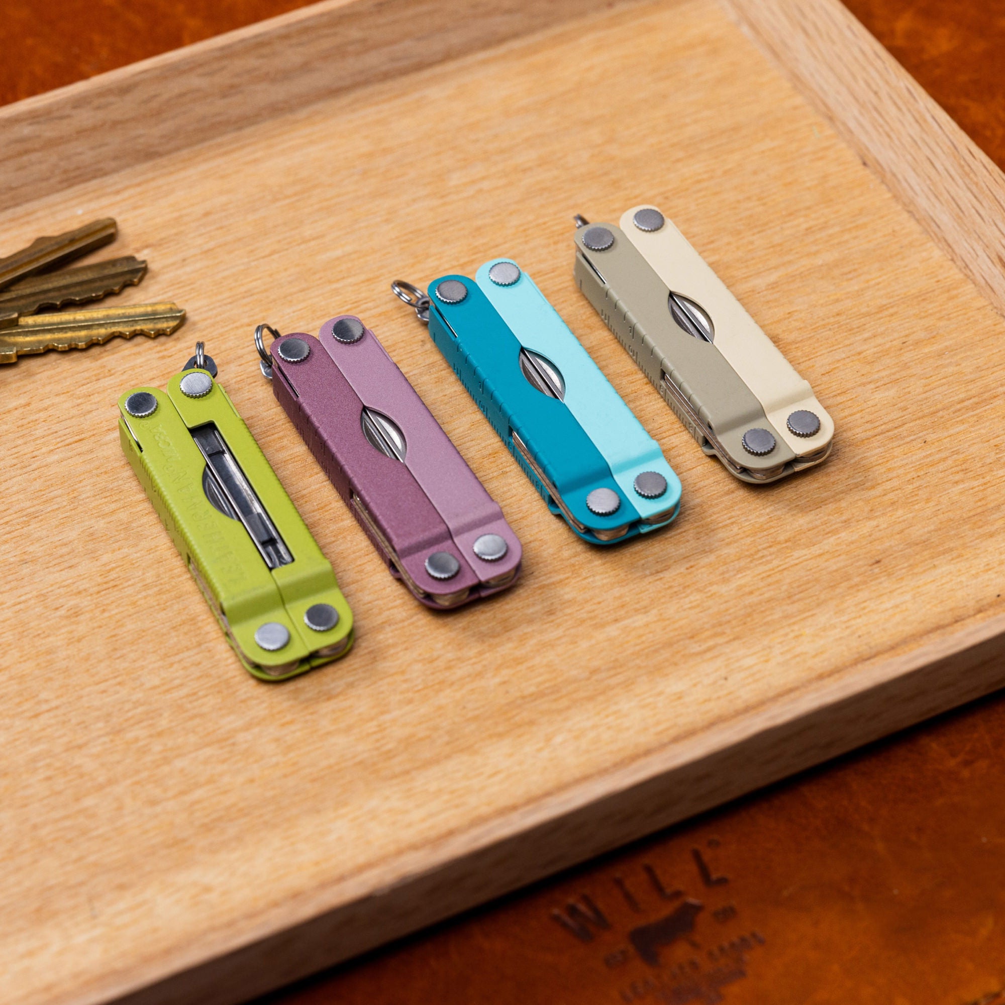 Leatherman Micra? - Image 16