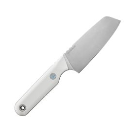 Leatherman Rustle?