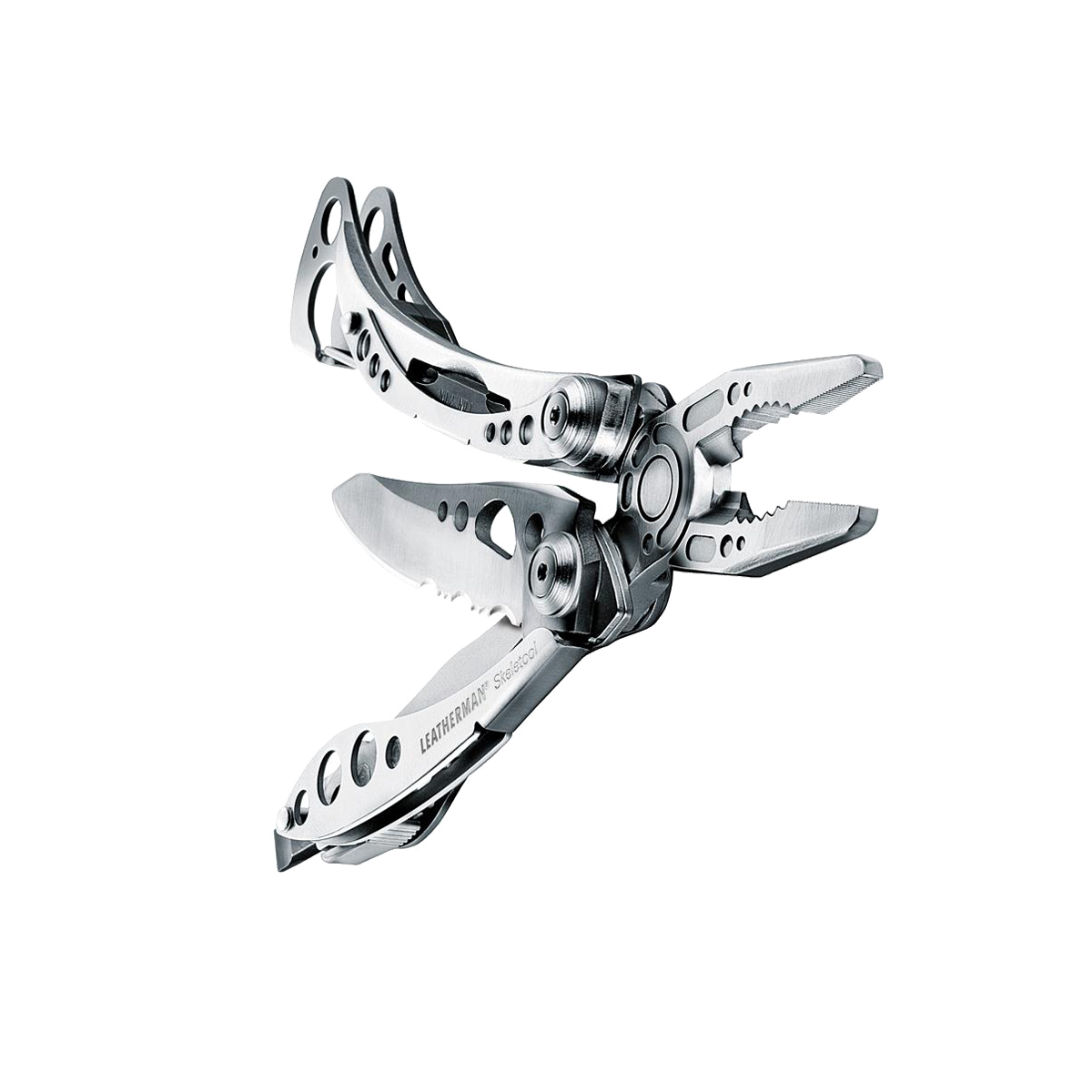 Leatherman Skeletool? - Image 4