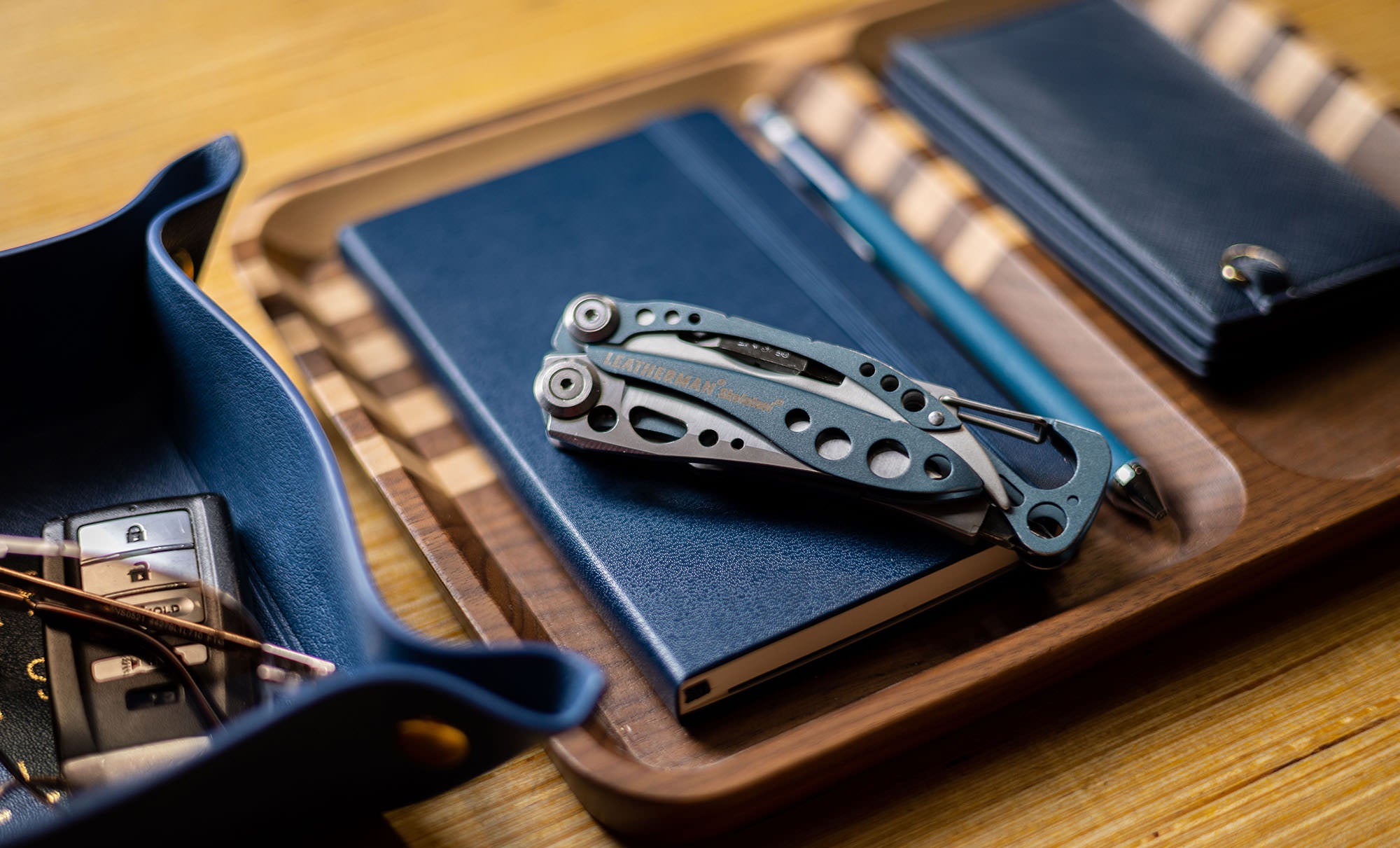 Leatherman Skeletool? - Image 6