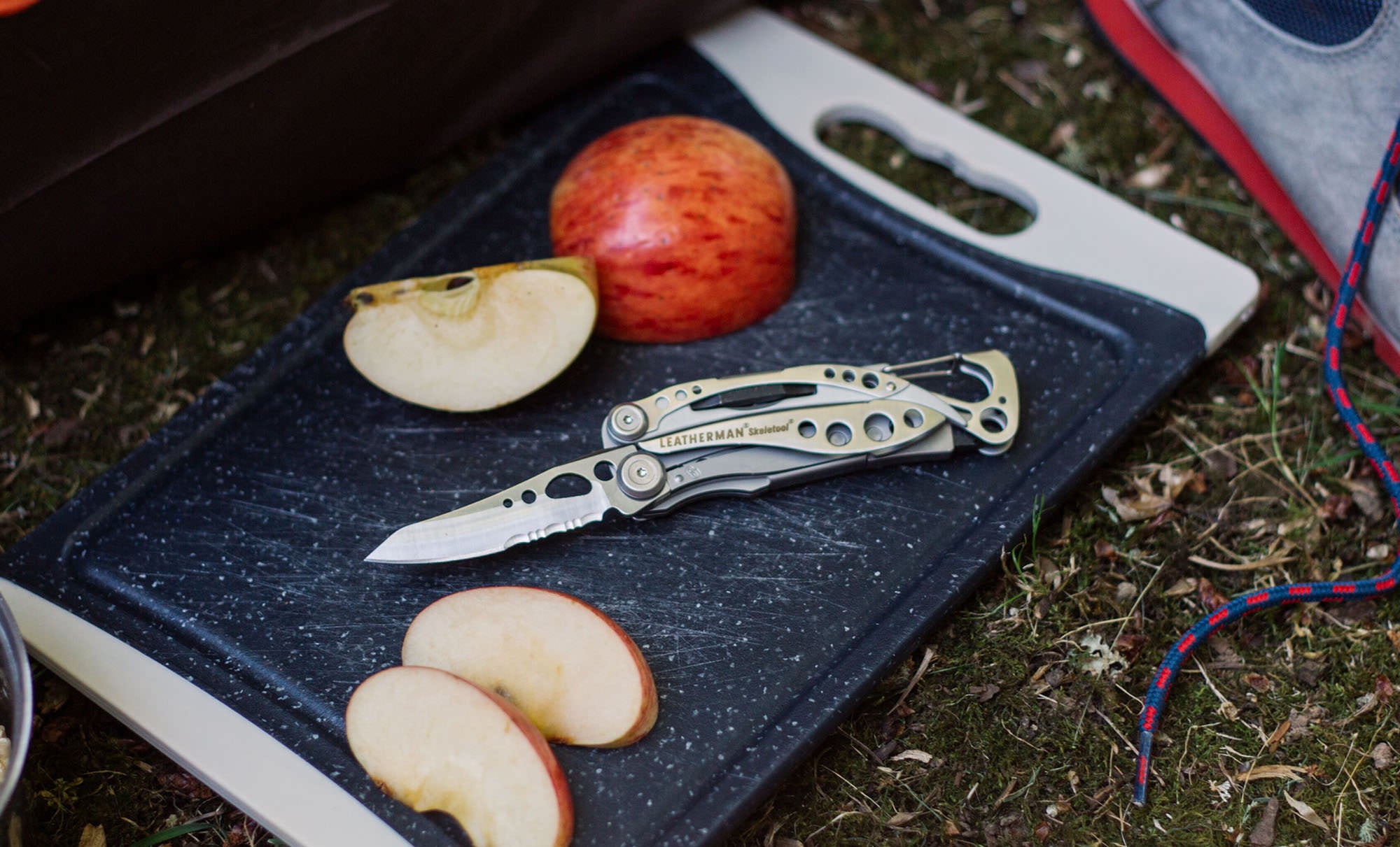 Leatherman Skeletool? - Image 7