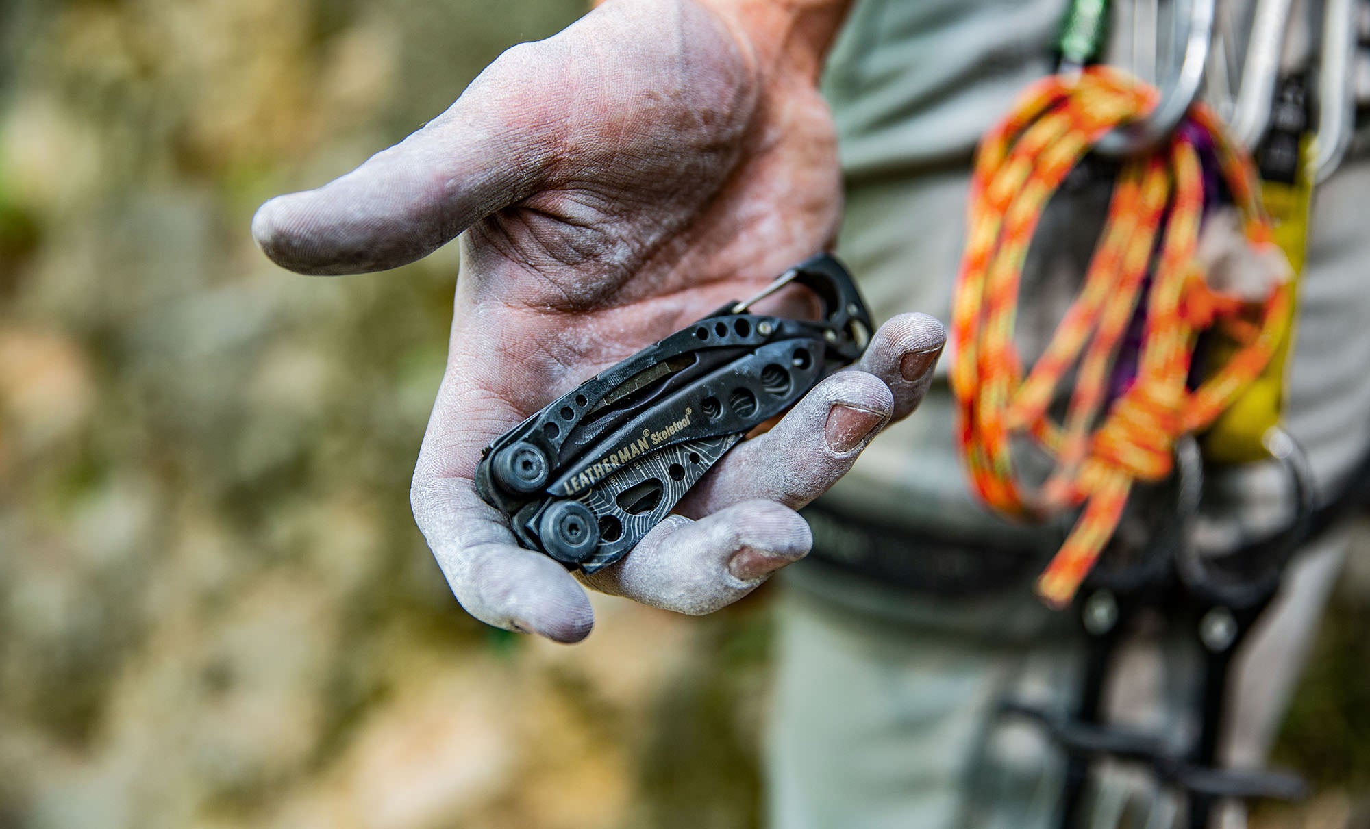 Leatherman Skeletool? - Image 8