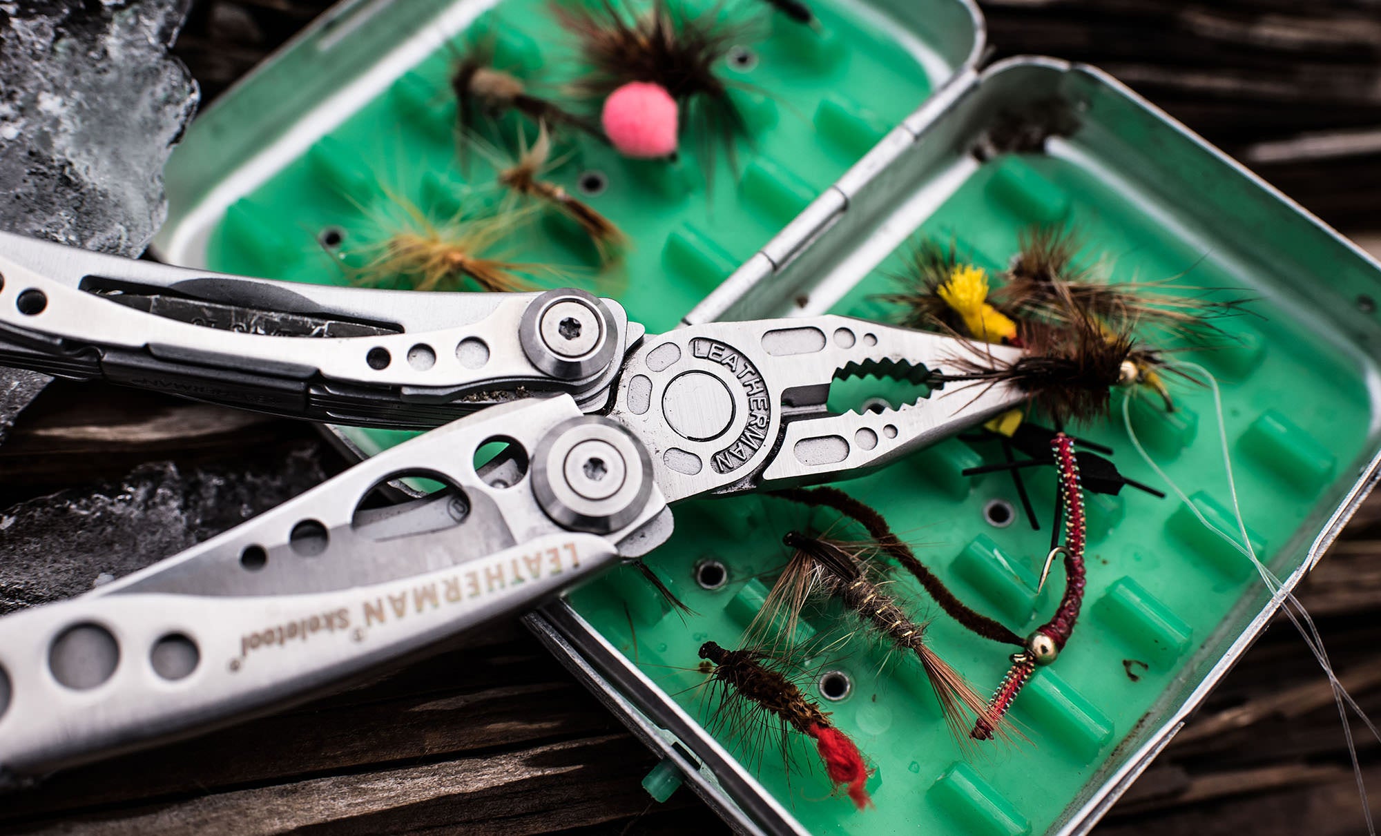 Leatherman Skeletool? - Image 9