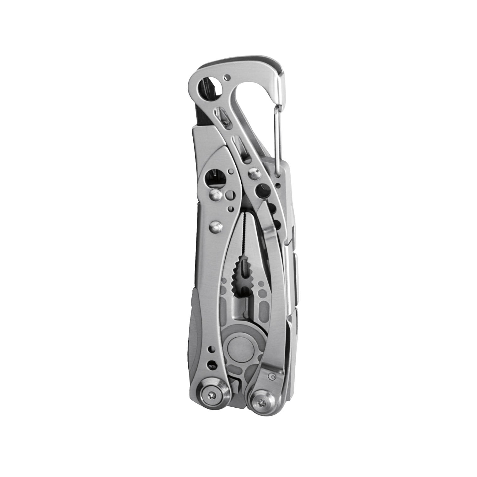 Leatherman Skeletool? - Image 3