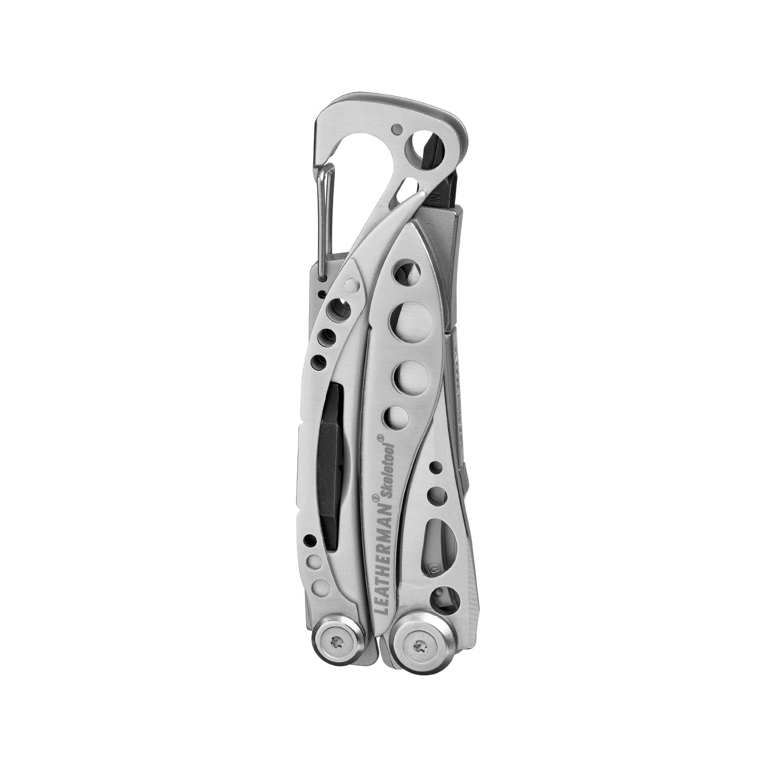 Leatherman Skeletool? - Image 2