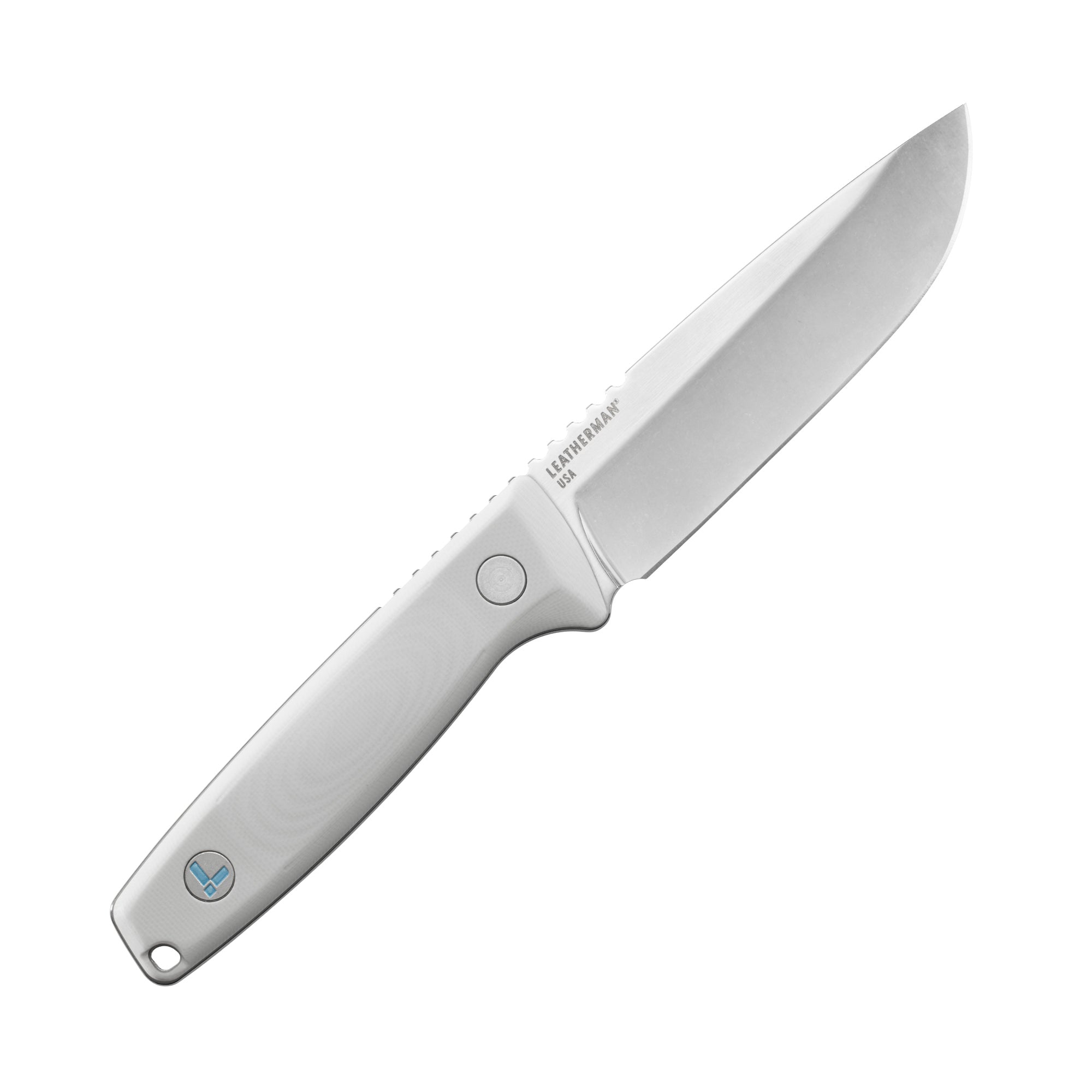 Leatherman Trac?