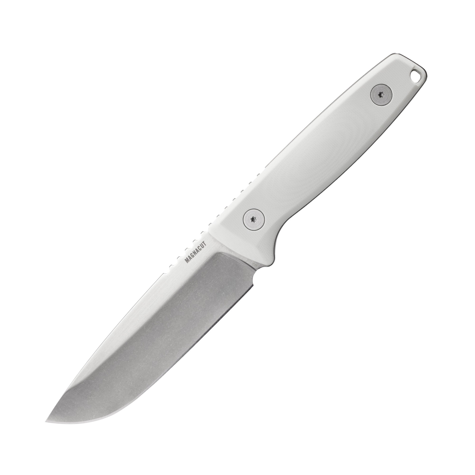 Leatherman Trac? - Image 5