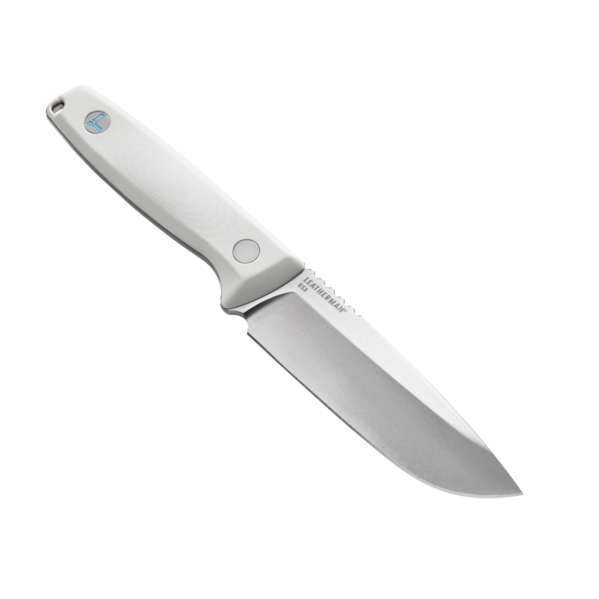 Leatherman Trac? - Image 6