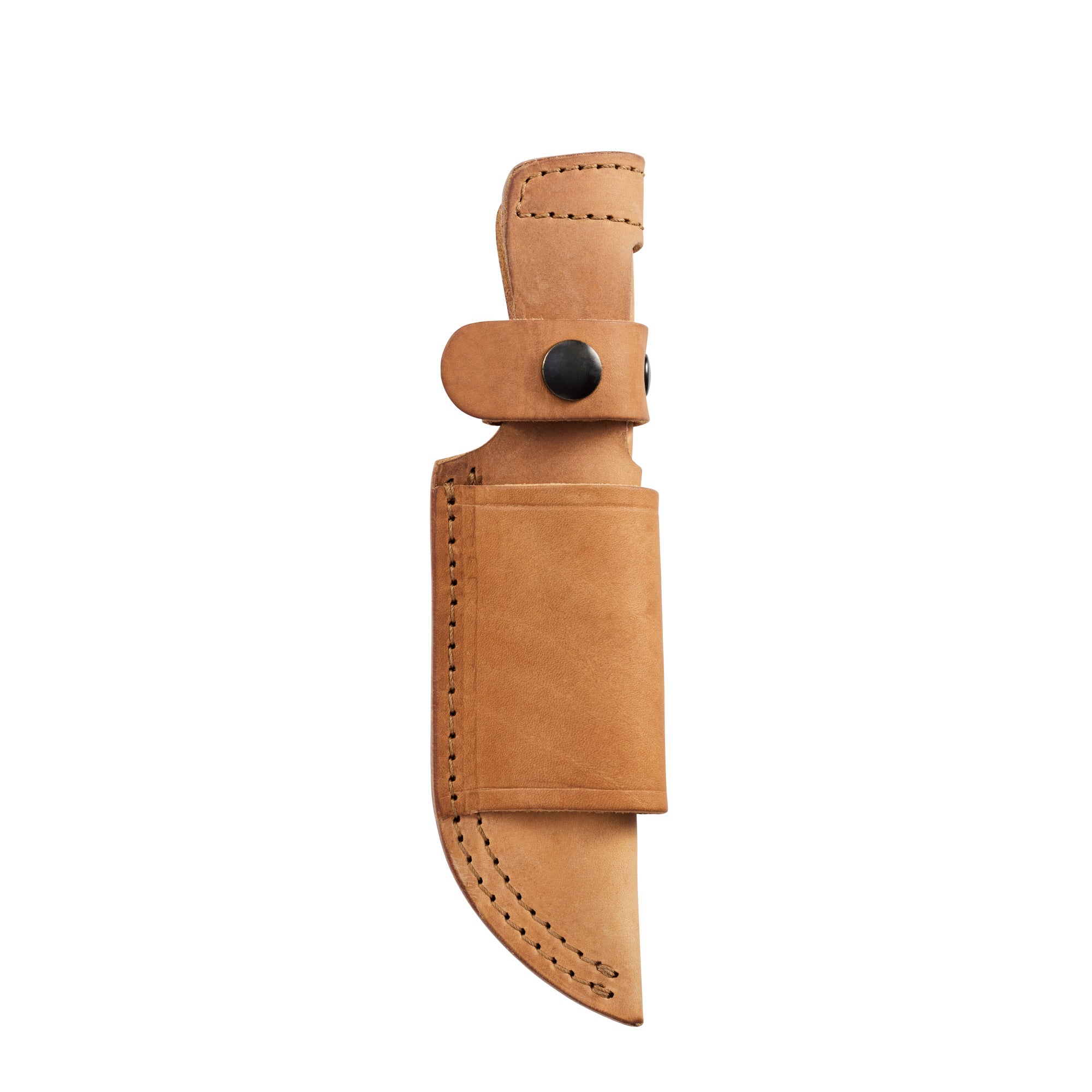 Leatherman Trac? - Image 7
