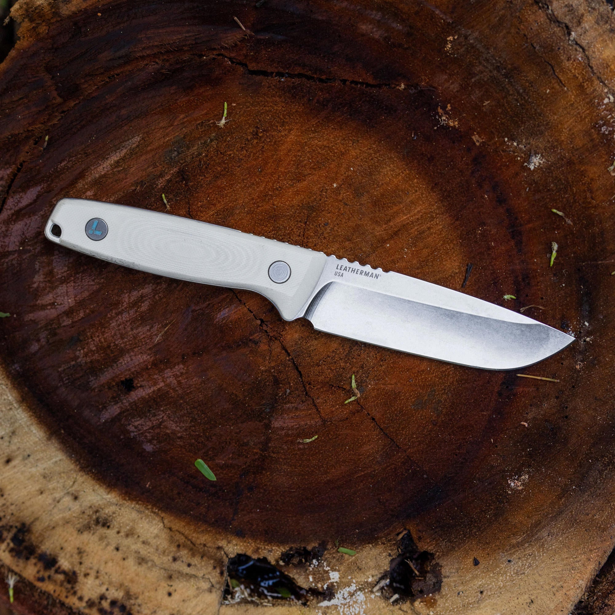 Leatherman Trac? - Image 8