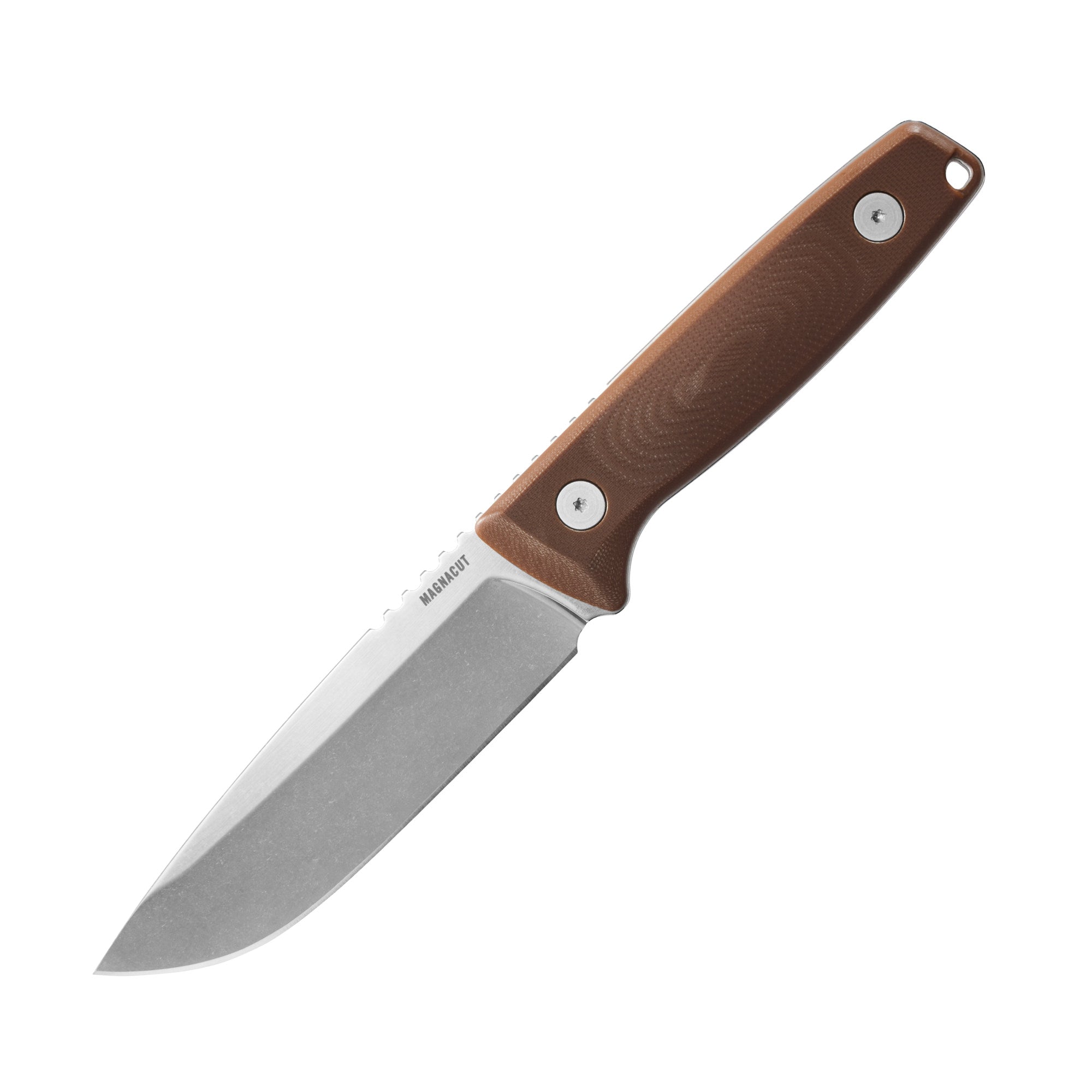 Leatherman Trac? - Image 14