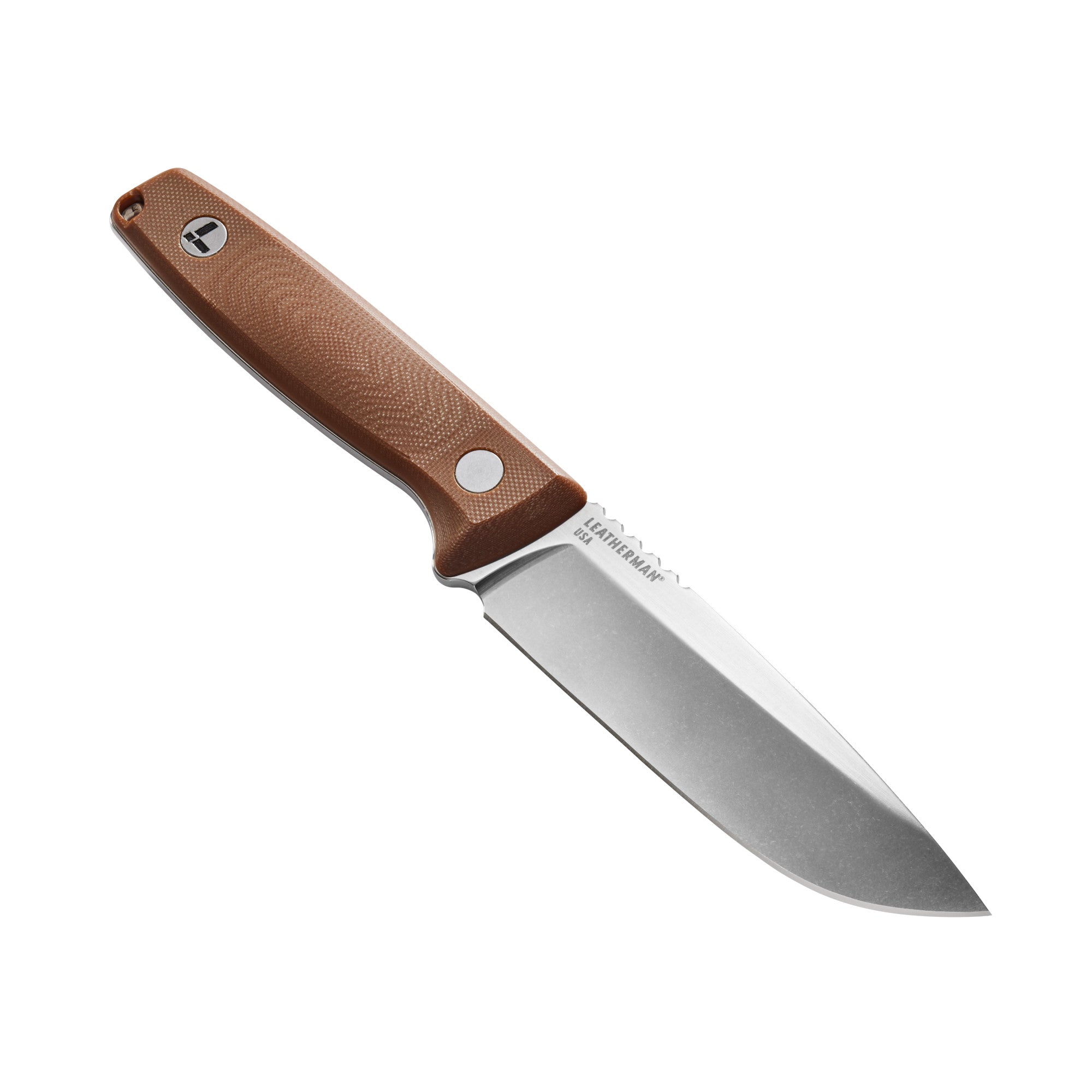 Leatherman Trac? - Image 15