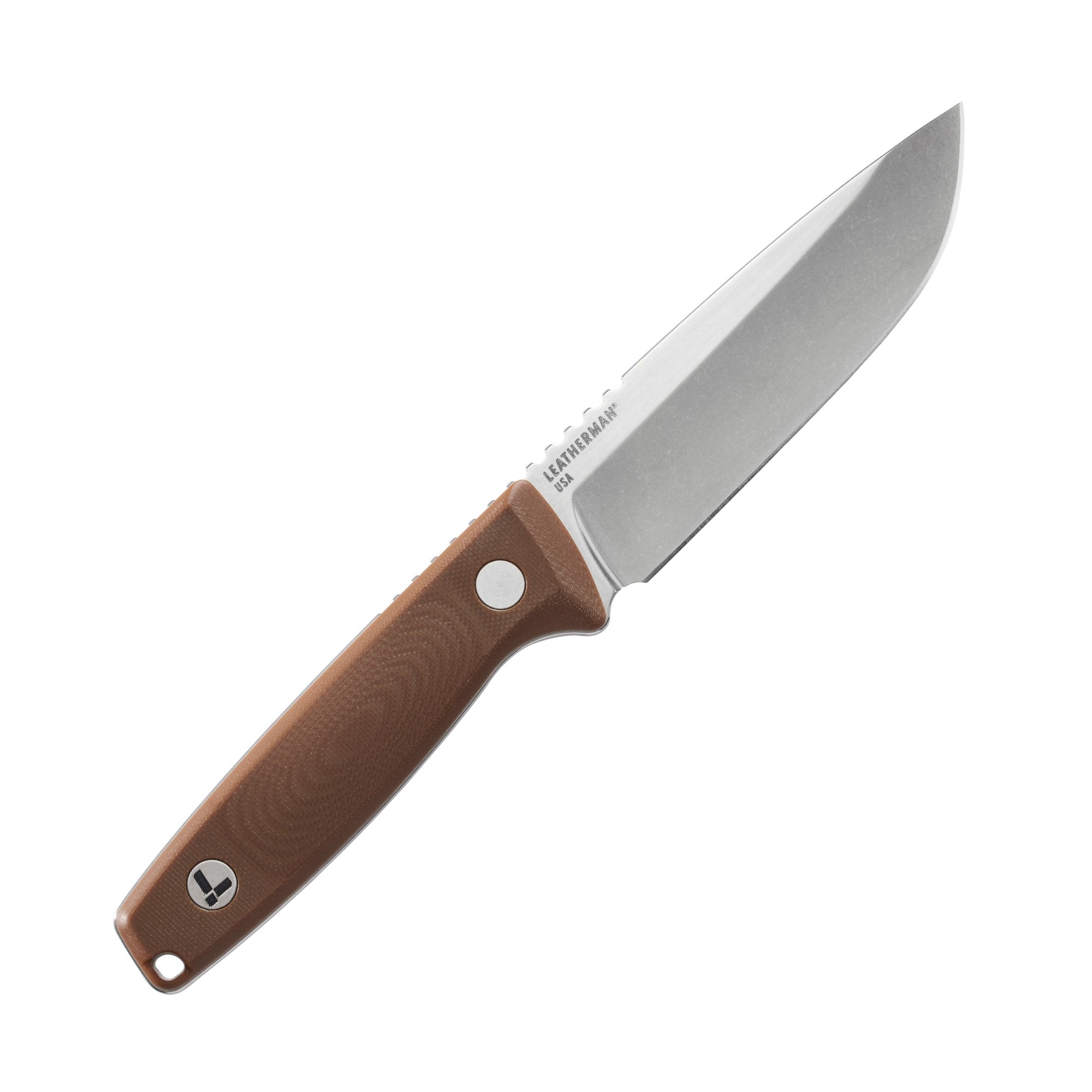Leatherman Trac? - Image 12