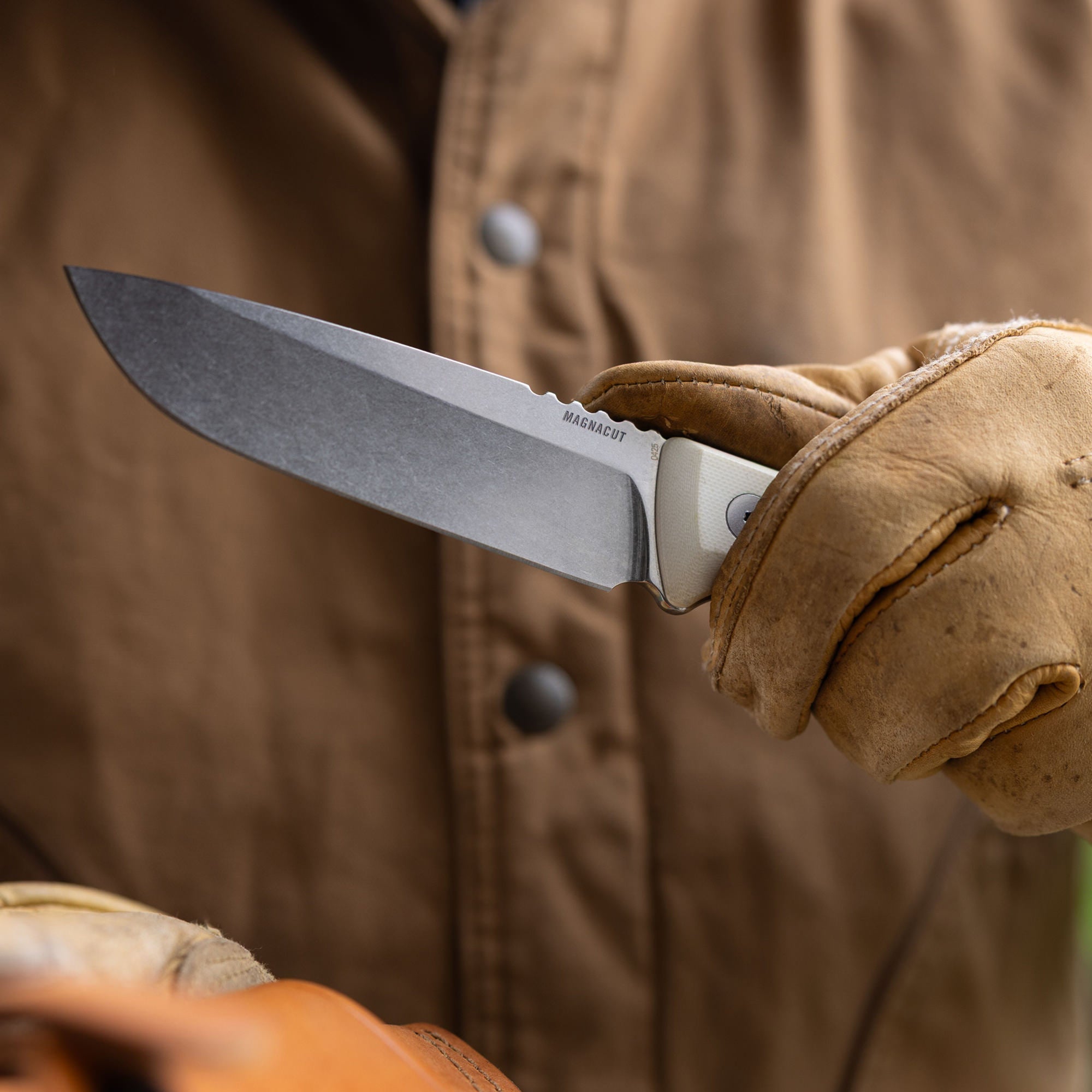 Leatherman Trac? - Image 9