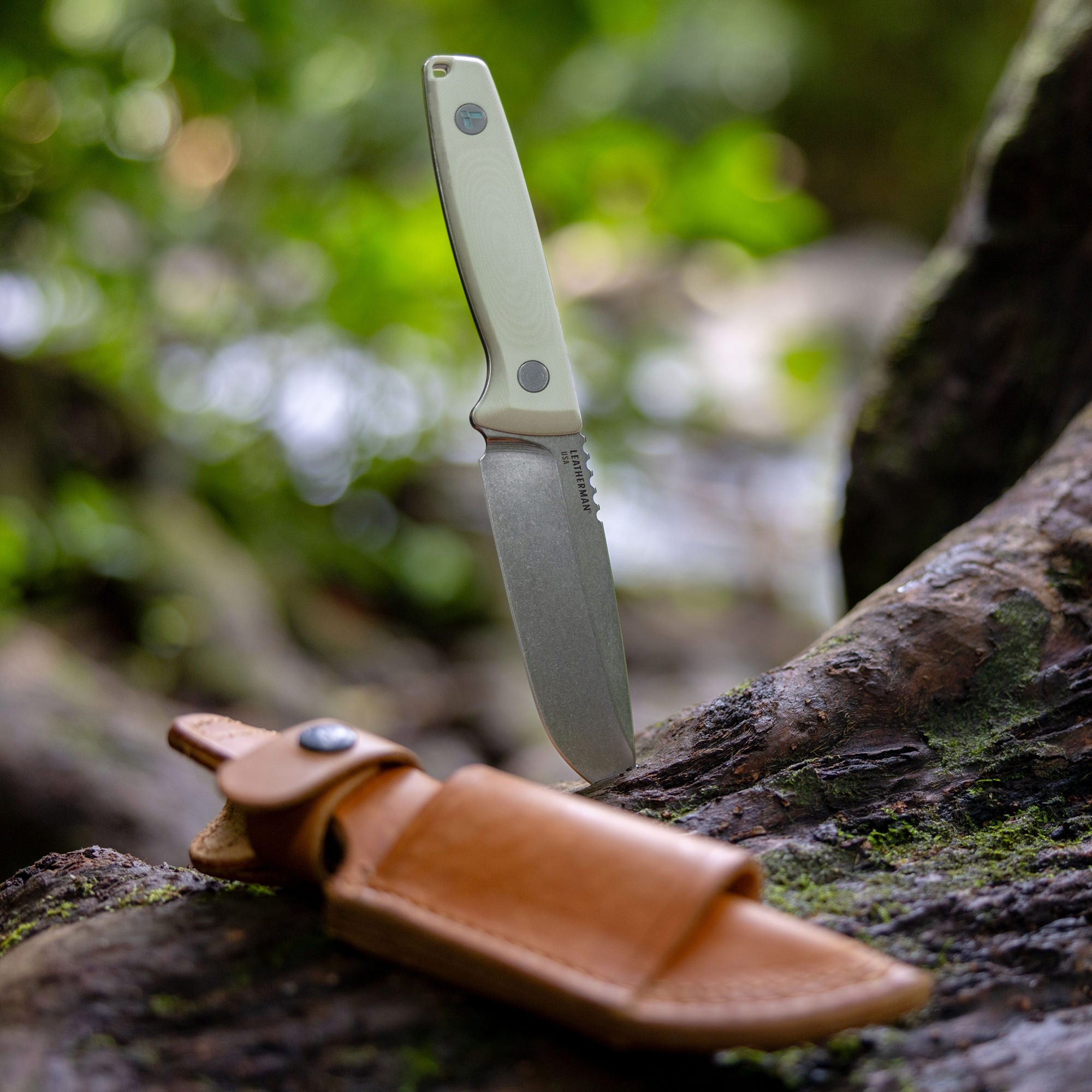 Leatherman Trac? - Image 10