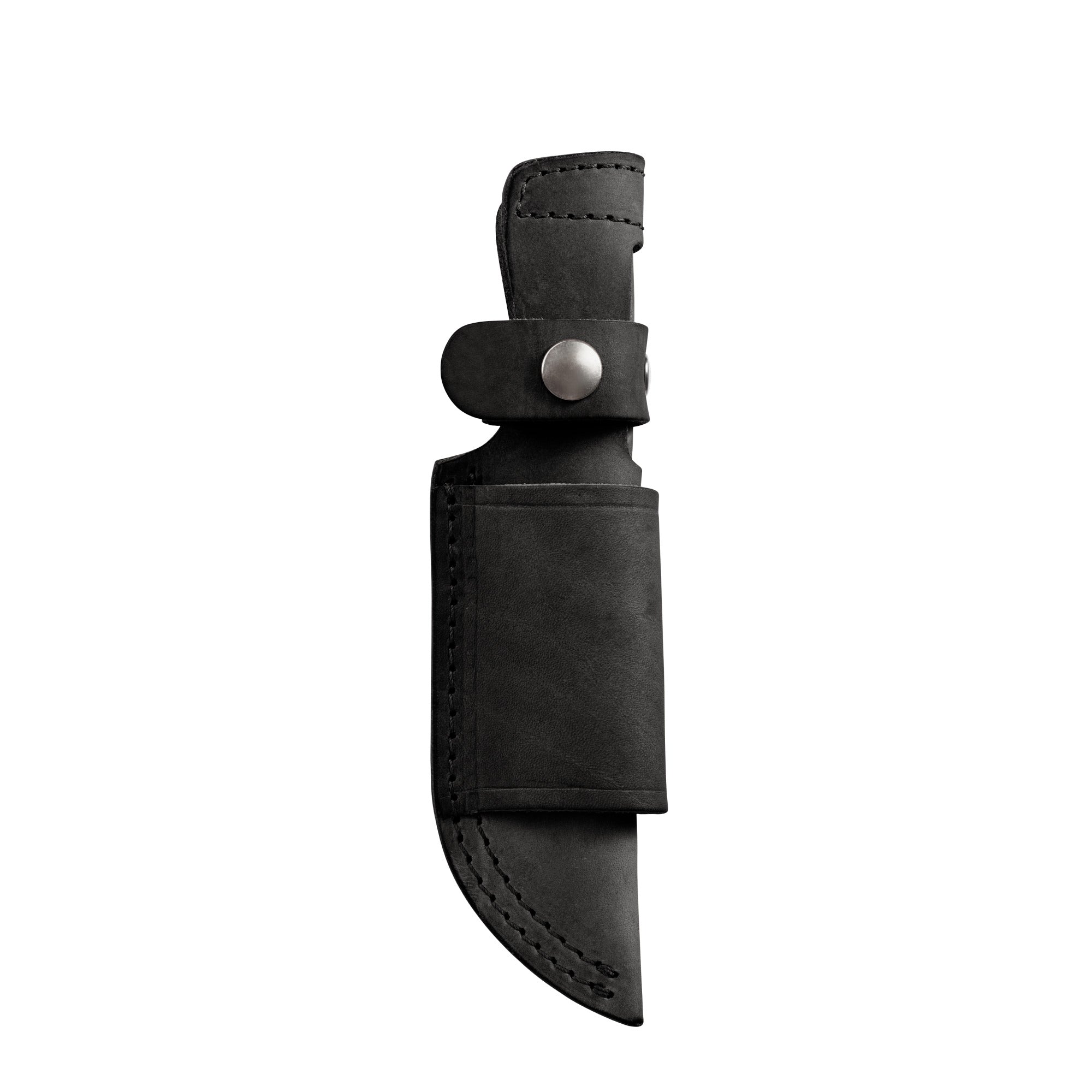 Leatherman Trac? - Image 16