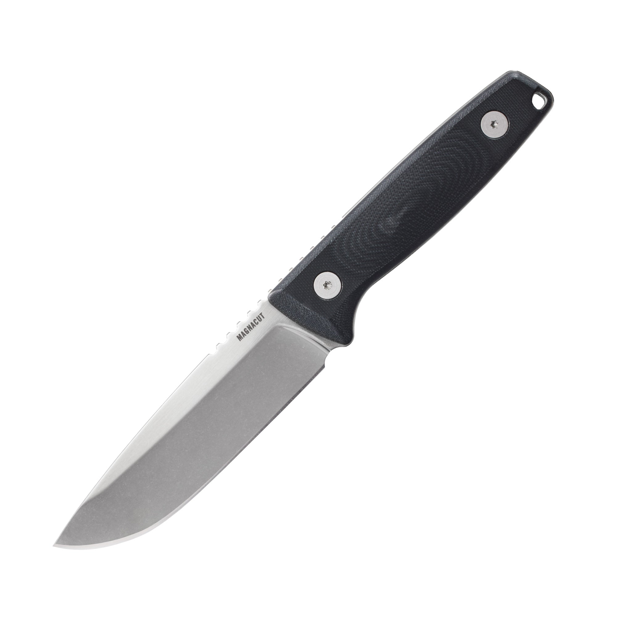 Leatherman Trac? - Image 20