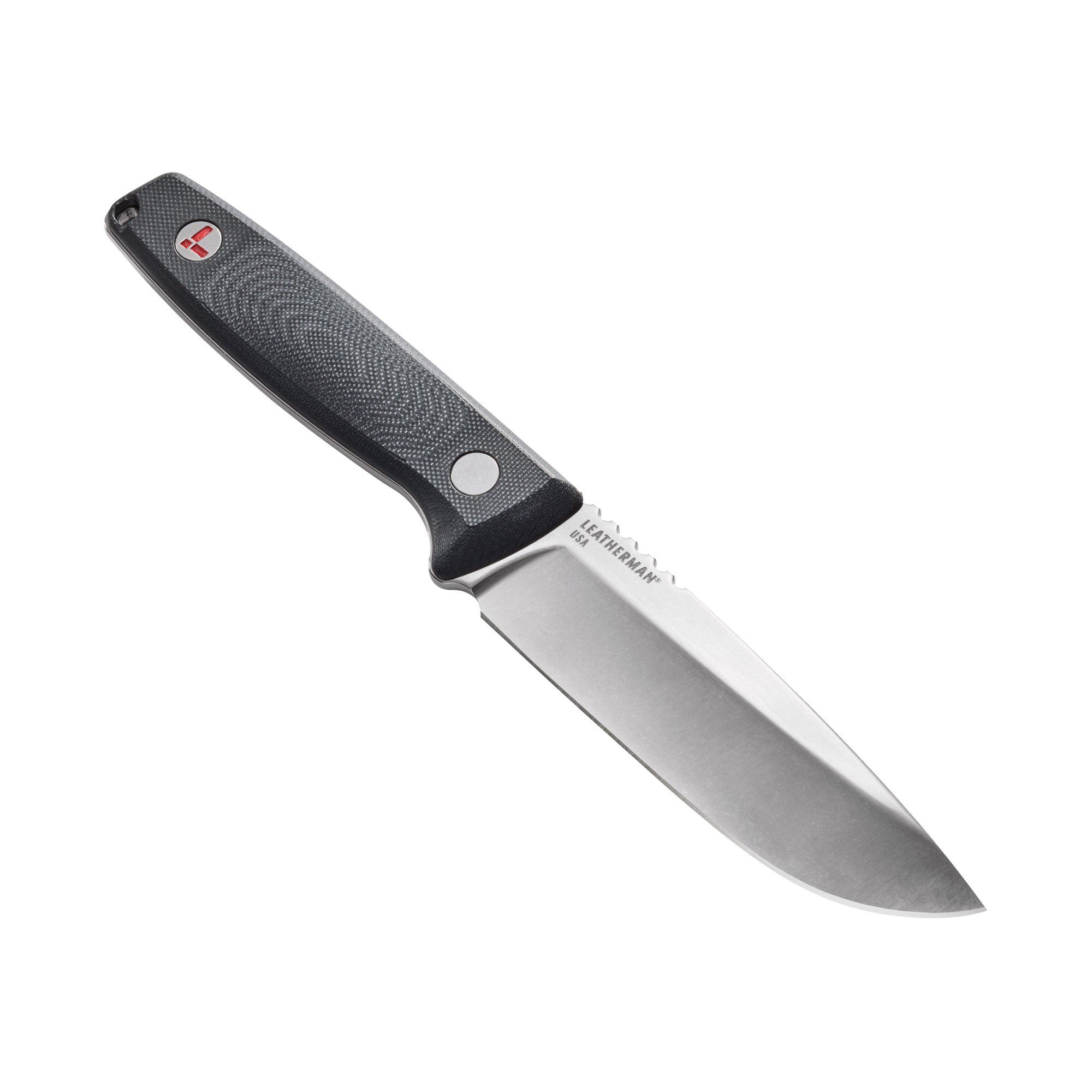 Leatherman Trac? - Image 21