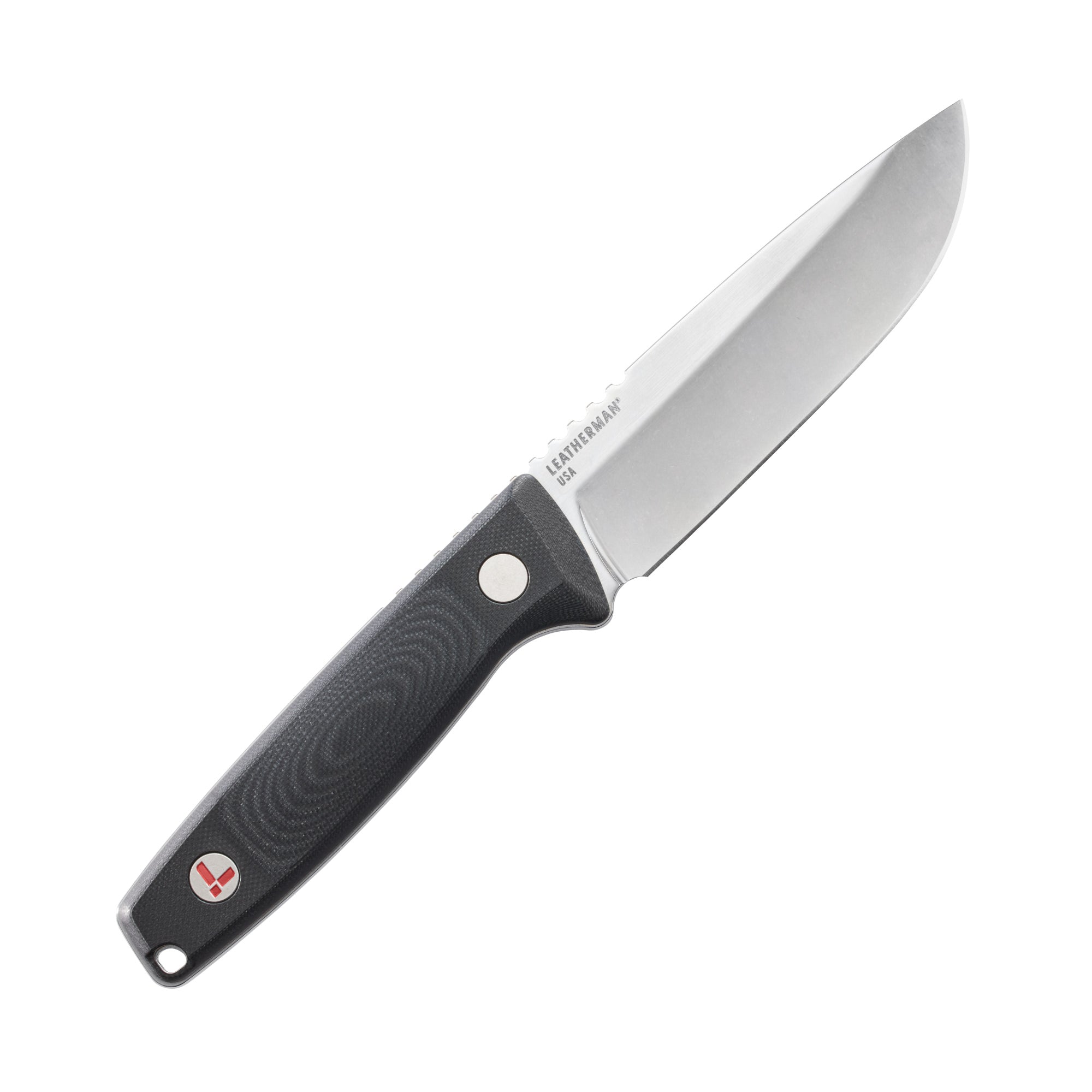 Leatherman Trac? - Image 3