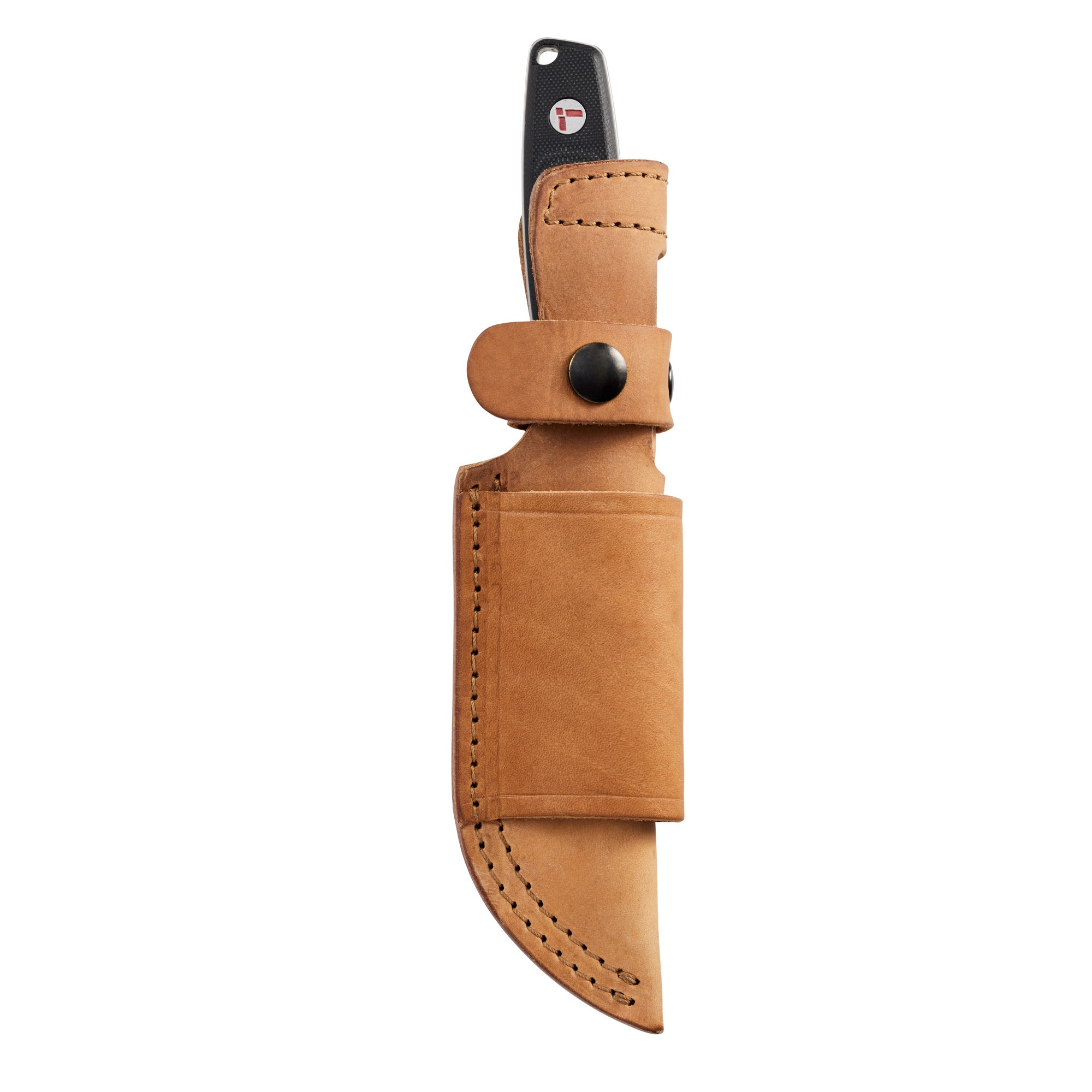 Leatherman Trac? - Image 4
