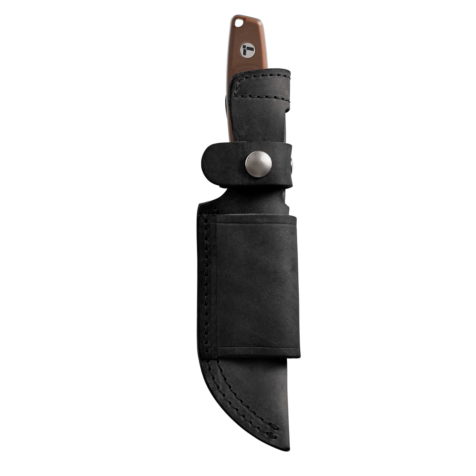 Leatherman Trac? - Image 13