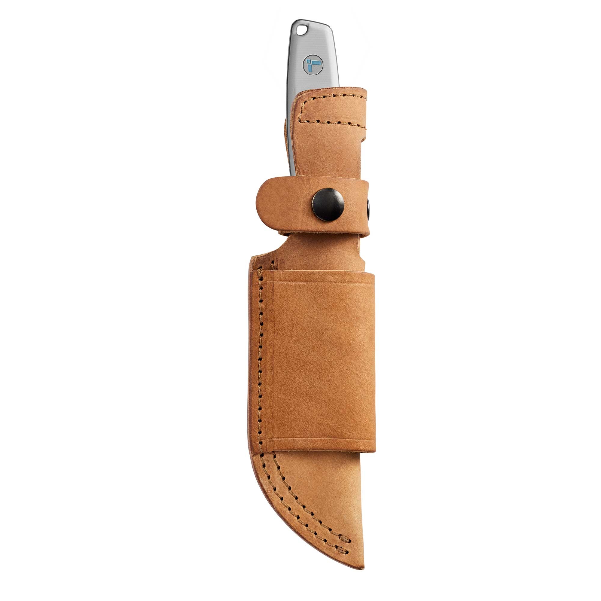 Leatherman Trac? - Image 2