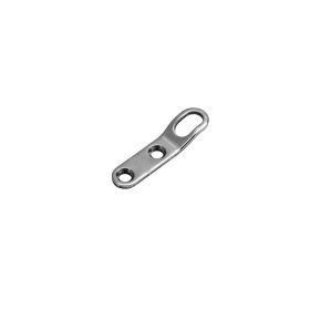 Leatherman Two-Screw Lanyard Ring